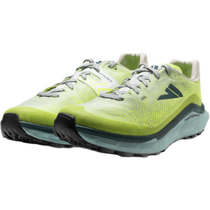 VJ Maxx 2 Mens