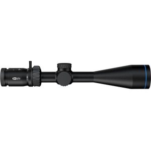 Meopta MeoPro Optika5 4-20x50 RD Z-Plus
