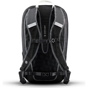 Heimplanet Motion Arc 20L