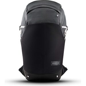 Heimplanet Motion Ellipse 25L
