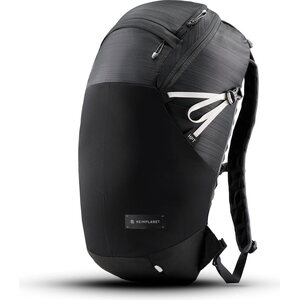 Heimplanet Motion Ellipse 25L