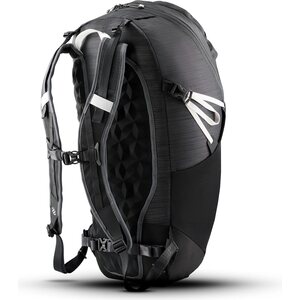 Heimplanet Motion Ellipse 25L