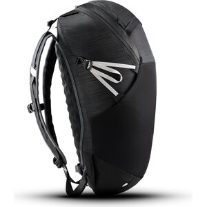 Heimplanet Motion Ellipse 25L