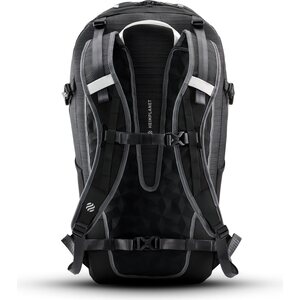 Heimplanet Motion Ellipse 25L