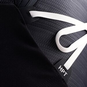 Heimplanet Motion Ellipse 25L