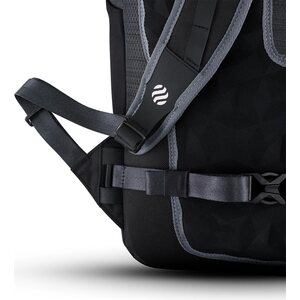 Heimplanet Motion Ellipse 25L