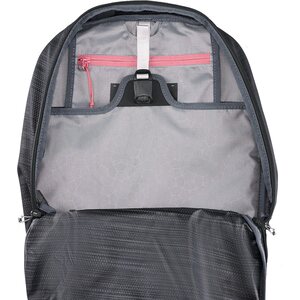 Heimplanet Motion Ellipse 25L