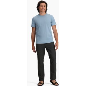 Royal Robbins Half Dome Pant Mens