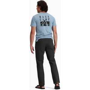 Royal Robbins Half Dome Pant Mens
