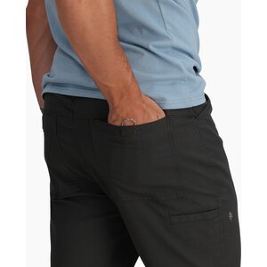 Royal Robbins Half Dome Pant Mens