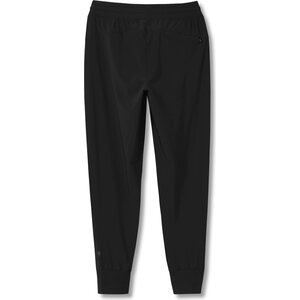 Royal Robbins Spotless Evolution Jogger Womens