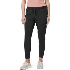 Royal Robbins Spotless Evolution Jogger Womens