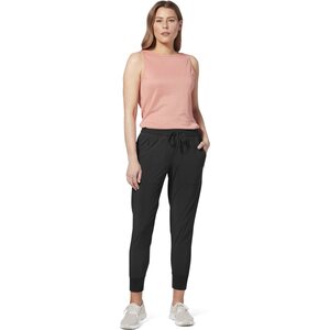 Royal Robbins Spotless Evolution Jogger Womens