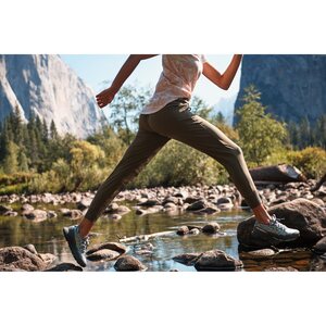 Royal Robbins Spotless Evolution Jogger Womens