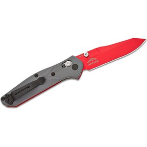 Benchmade SHOT Show 2024 Exclusive Mini Osborne