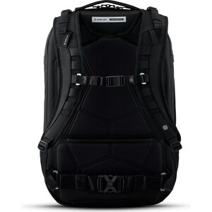 Heimplanet Transit Line Travel Pack 34L