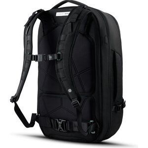 Heimplanet Transit Line Travel Pack 34L