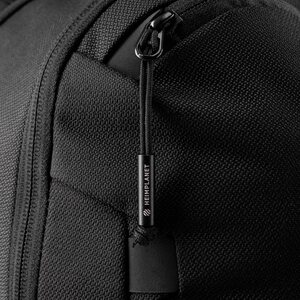 Heimplanet Transit Line Travel Pack 34L