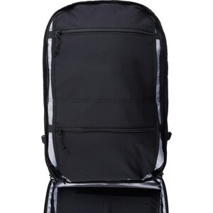Heimplanet Transit Line Travel Pack 34L
