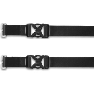 Heimplanet Transit Line Compression / Carry Straps 2-pack