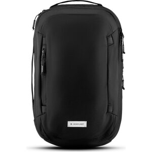 Heimplanet Transit Line Daypack 24L