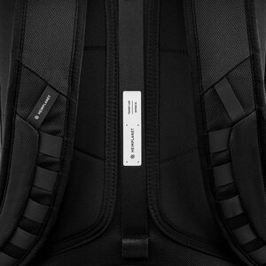 Heimplanet Transit Line Daypack 24L