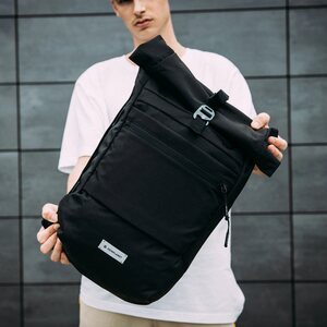 Heimplanet Carry Essentials Commuter Pack