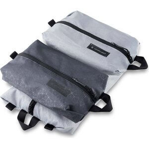 Heimplanet Carry Essentials Packing Cube Set