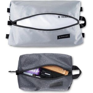 Heimplanet Carry Essentials Packing Cube Set