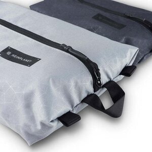 Heimplanet Carry Essentials Packing Cube Set