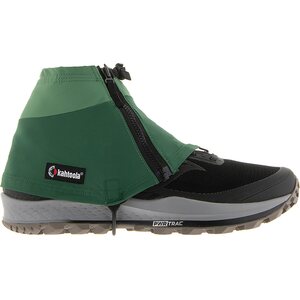 Kahtoola INSTAgaiter Low
