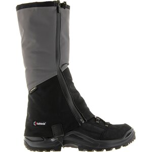 Kahtoola NAVAgaiter GTX