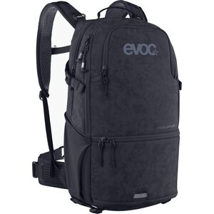 Evoc Stage Capture 16L