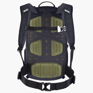 Evoc Stage Capture 16L