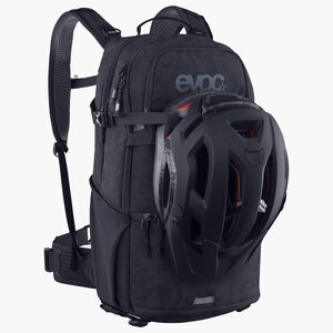 Evoc Stage Capture 16L