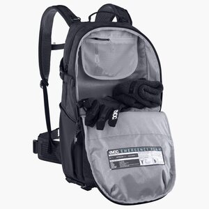 Evoc Stage Capture 16L