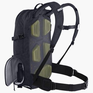 Evoc Stage Capture 16L