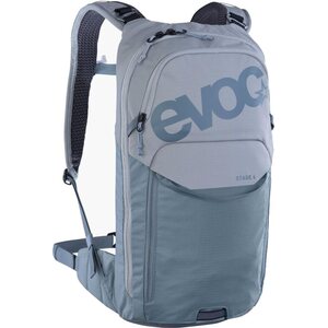 Evoc Stage 6L