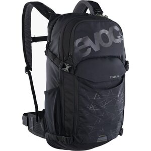 Evoc Stage 18L