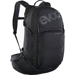 Evoc Explorer Pro 30L