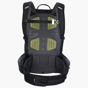 Evoc Explorer Pro 30L