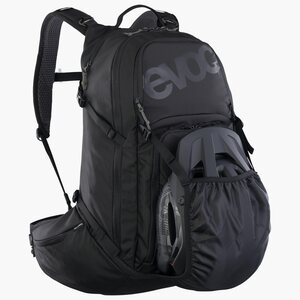 Evoc Explorer Pro 30L