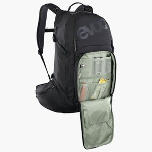 Evoc Explorer Pro 30L