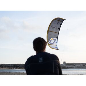Ozone Vortex Ultra-X Kite Only 12m²