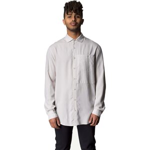 Houdini Tree Longsleeve Shirt Mens