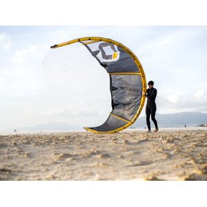 Ozone Vortex Ultra-X Kite Only 13m²