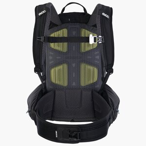 Evoc Explorer Pro 26L