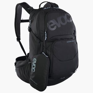 Evoc Explorer Pro 26L