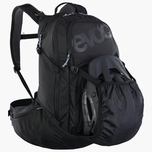 Evoc Explorer Pro 26L