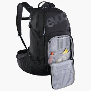 Evoc Explorer Pro 26L